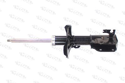 1109622 VITAL SUSPENSIONS Амортизатор