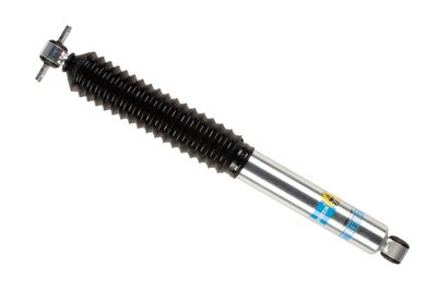 24185264 BILSTEIN Амортизатор