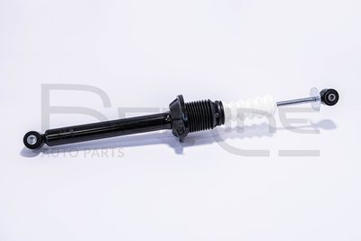 39FO013 RED-LINE Амортизатор
