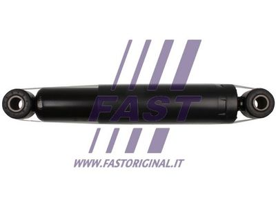 FT11228 FAST Амортизатор