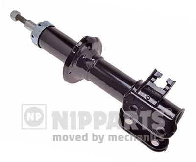 N5518025 NIPPARTS Амортизатор