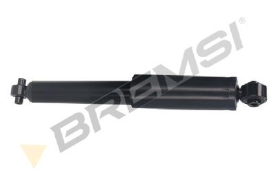 SA0151 BREMSI Амортизатор