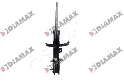 AP01060 DIAMAX Амортизатор