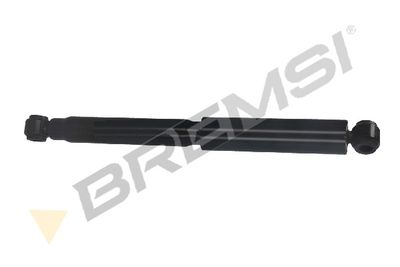 SA1075 BREMSI Амортизатор