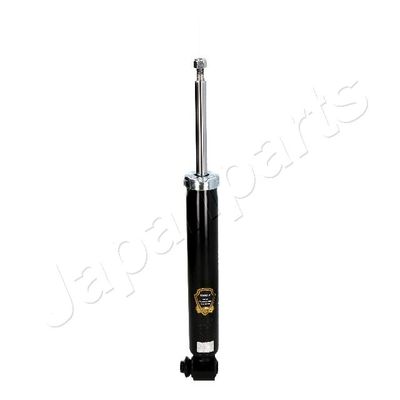 MM00862 JAPANPARTS Амортизатор