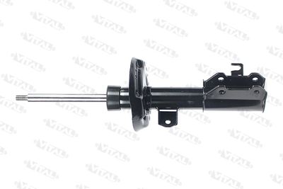 1108712 VITAL SUSPENSIONS Амортизатор