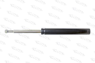 210058 VITAL SUSPENSIONS Амортизатор