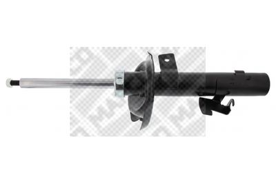 40609 MAPCO Амортизатор