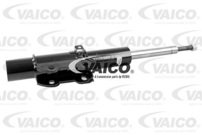 V304146 VAICO Амортизатор
