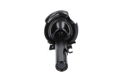 SSA10122 KAVO PARTS Амортизатор