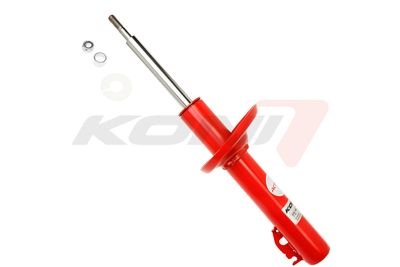 87451395 KONI Амортизатор