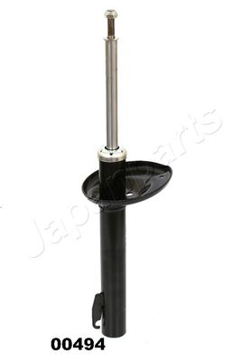 MM00494 JAPANPARTS Амортизатор