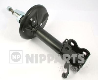 J5502036G NIPPARTS Амортизатор