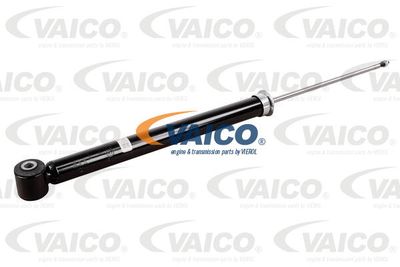 V250822 VAICO Амортизатор