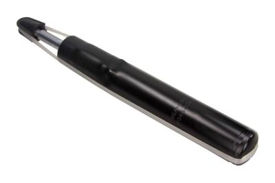 110538 MAXGEAR Амортизатор