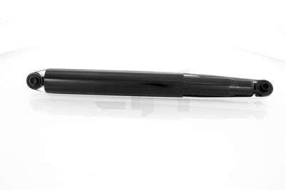 GH332593 GH Амортизатор