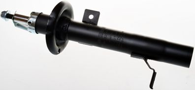 DSB200G DENCKERMANN Амортизатор
