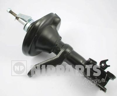 J5514004G NIPPARTS Амортизатор