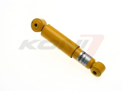 802796SPORT KONI Амортизатор