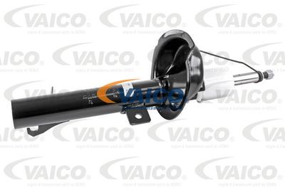 V251871 VAICO Амортизатор