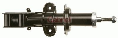 35982 GABRIEL Амортизатор