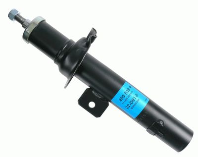 200839 SACHS Амортизатор