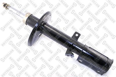 42140226SX STELLOX Амортизатор