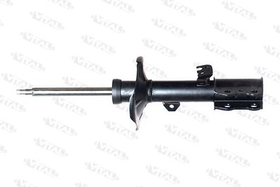 1108452 VITAL SUSPENSIONS Амортизатор