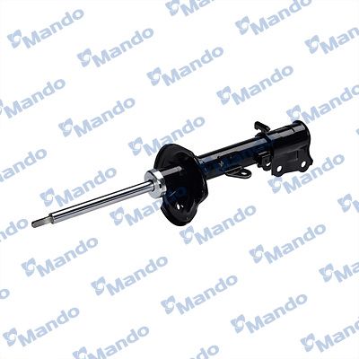 EX5535129650 MANDO Амортизатор