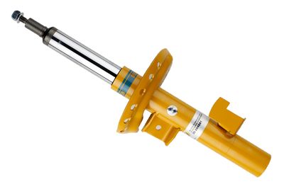 35254881 BILSTEIN Амортизатор