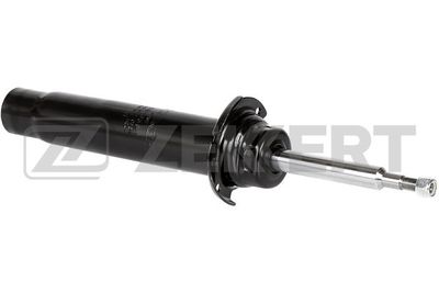 SG6592 ZEKKERT Амортизатор