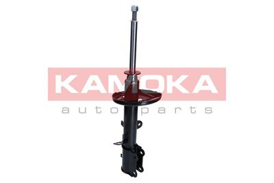 2000959 KAMOKA Амортизатор