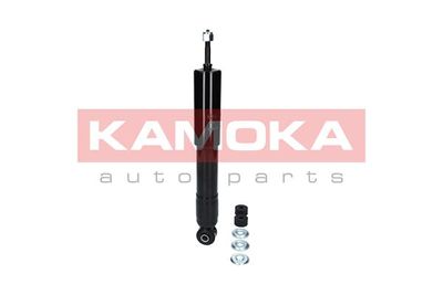 2001007 KAMOKA Амортизатор