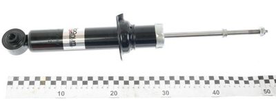 AG1074MT Magnum Technology Амортизатор