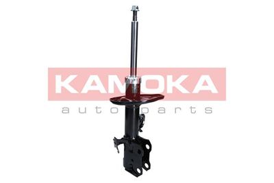 2000544 KAMOKA Амортизатор