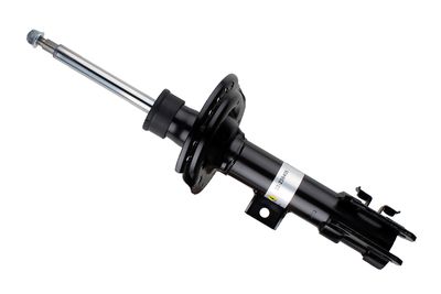 22238405 BILSTEIN Амортизатор