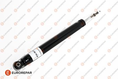 1675674580 EUROREPAR Амортизатор