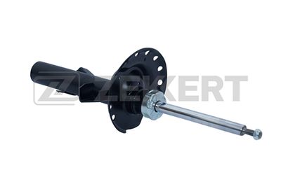 SG4509 ZEKKERT Амортизатор