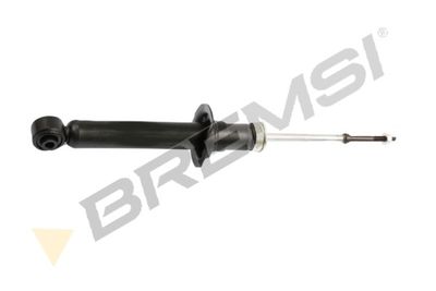 SA0964 BREMSI Амортизатор