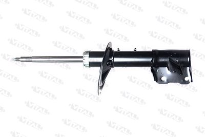 210794 VITAL SUSPENSIONS Амортизатор