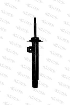 1101861 VITAL SUSPENSIONS Амортизатор