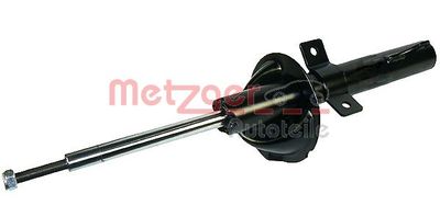 2340183 METZGER Амортизатор