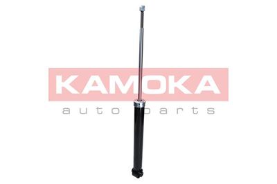 2000767 KAMOKA Амортизатор