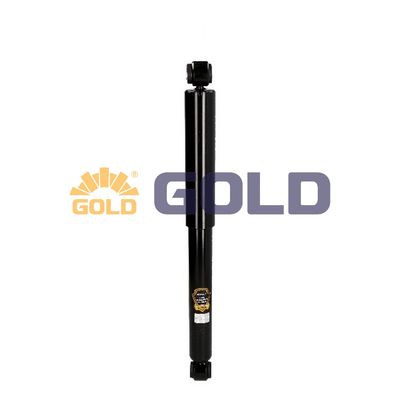 9151088 JAPANPARTS Амортизатор
