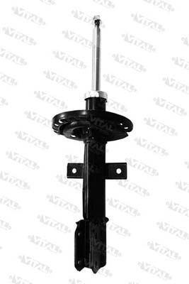210653 VITAL SUSPENSIONS Амортизатор