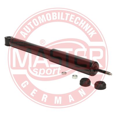 290393PCSMS MASTER-SPORT GERMANY Амортизатор
