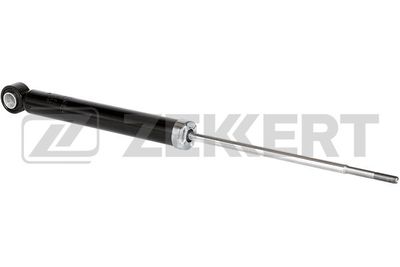 SG2801 ZEKKERT Амортизатор