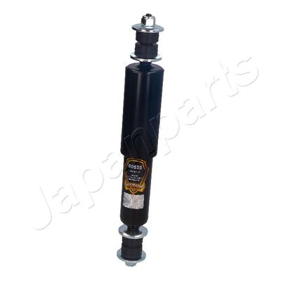 MM00655 JAPANPARTS Амортизатор