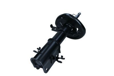 111122 MAXGEAR Амортизатор