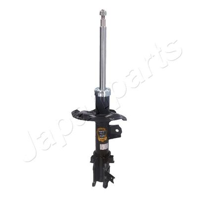 MMKI014 JAPANPARTS Амортизатор